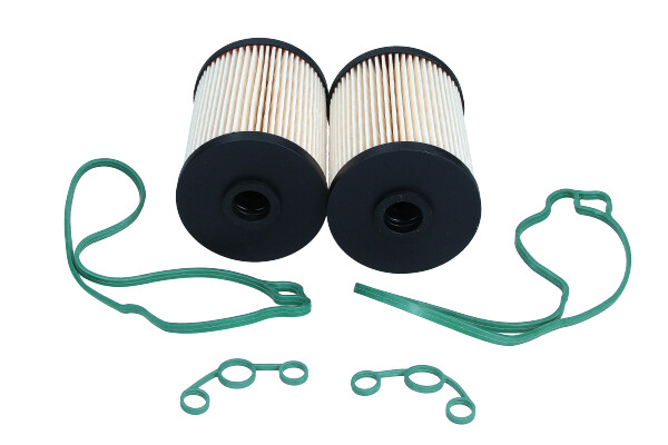 MAXGEAR 26-2233 Kraftstofffilter